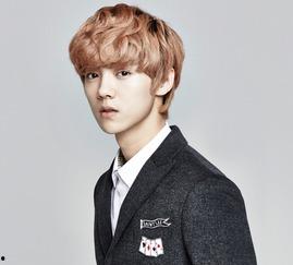 娱乐吃瓜君叠字男星,揭秘娱乐圈叠字男星们的叠字魅力 第3张 娱乐吃瓜君叠字男星,揭秘娱乐圈叠字男星们的叠字魅力 第3张