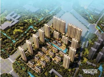 绿地21城最新爆料新闻,揭秘神秘项目背后的惊人真相  第3张