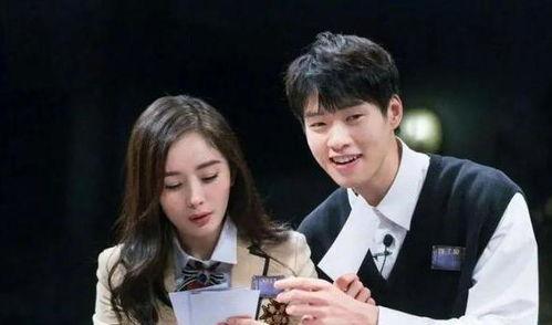 狗仔爆料娱乐圈恋情,娱乐圈明星甜蜜恋情曝光  第1张