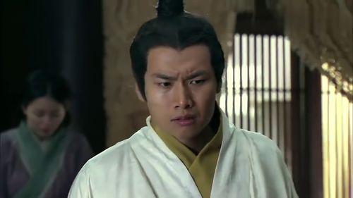 老宫女爆料视频,老宫女亲述宫廷往事 第1张 老宫女爆料视频,老宫女亲述宫廷往事 第1张