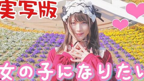 吃瓜少女阿橙在线观看免费,揭秘娱乐圈幕后真相，免费观看带你一探究竟  第3张