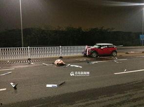 黄岛爆料今日新闻最新,突发事件引发关注,详情揭晓! 第3张 黄岛爆料今日新闻最新,突发事件引发关注,详情揭晓! 第3张