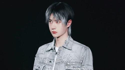 王一博关系爆料最新图片,独家揭秘幕后真相，最新图片曝光引热议  第1张