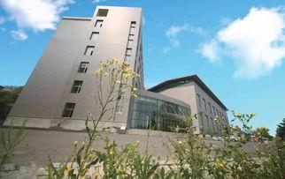 长春学院爆料事件视频最新,视频揭露惊人内幕,真相令人震惊 第3张 长春学院爆料事件视频最新,视频揭露惊人内幕,真相令人震惊 第3张