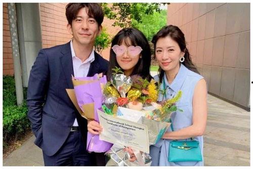 合阳小三爆料视频大全最新,揭秘背后惊人真相 第2张 合阳小三爆料视频大全最新,揭秘背后惊人真相 第2张