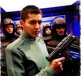 特务连连长爆料视频播放,内幕曝光,惊心动魄的情报战 第2张 特务连连长爆料视频播放,内幕曝光,惊心动魄的情报战 第2张