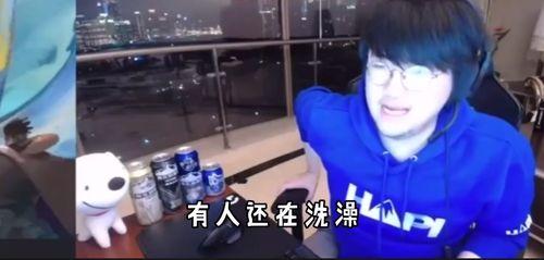 小明爆料视频大全最新,小明爆料视频大全,热点事件一网打尽! 第3张 小明爆料视频大全最新,小明爆料视频大全,热点事件一网打尽! 第3张