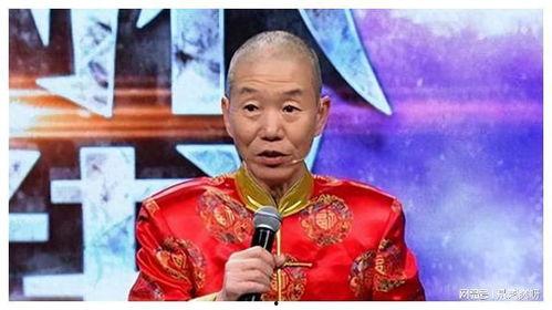 爆料郭德纲大师视频,视频爆料揭露惊人内幕  第1张