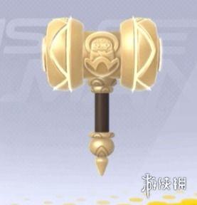 香肠派对ss4爆料最新枪械皮肤,全新枪械皮肤惊艳亮相，视觉盛宴即将开启  第1张