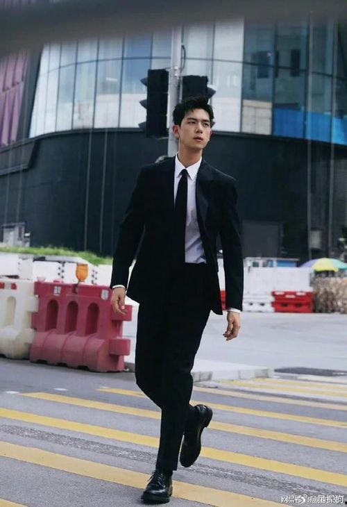 刘大锤最新爆料吴俊霆,吴俊霆背后的惊人真相  第1张