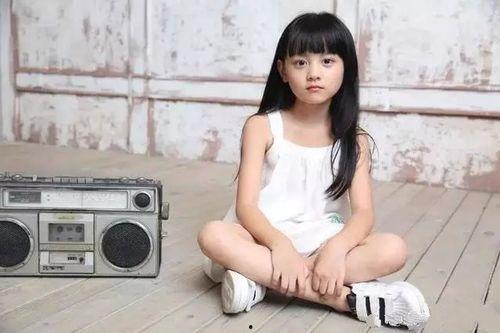 小贞妈妈的最新爆料,最新爆料揭示惊人真相 第1张 小贞妈妈的最新爆料,最新爆料揭示惊人真相 第1张