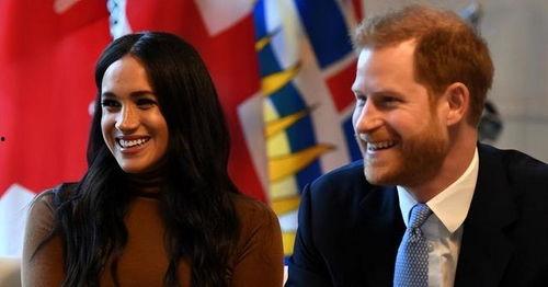 王室最新爆料新闻内容,最新爆料揭示王室内部惊人真相 第2张 王室最新爆料新闻内容,最新爆料揭示王室内部惊人真相 第2张