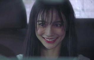 女演员骂人爆料视频播放,女演员骂人视频引发热议  第1张