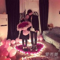 大白最新爆料视频,揭秘视频背后的惊人真相！  第2张