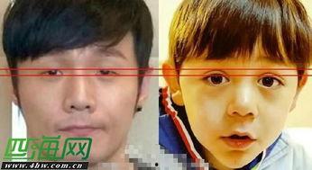 小眼歌手爆料视频在线观看,揭秘幕后故事与音乐旅程 第2张 小眼歌手爆料视频在线观看,揭秘幕后故事与音乐旅程 第2张