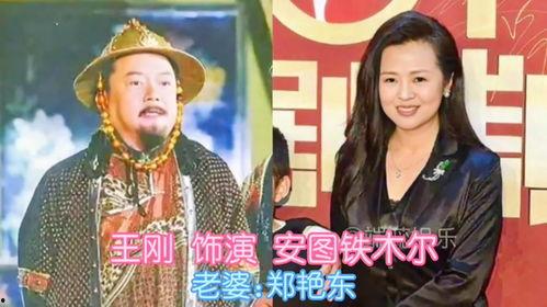 林妹妹吃大瓜62集免费观看,62集免费观看,精彩剧情抢先看 第3张 林妹妹吃大瓜62集免费观看,62集免费观看,精彩剧情抢先看 第3张