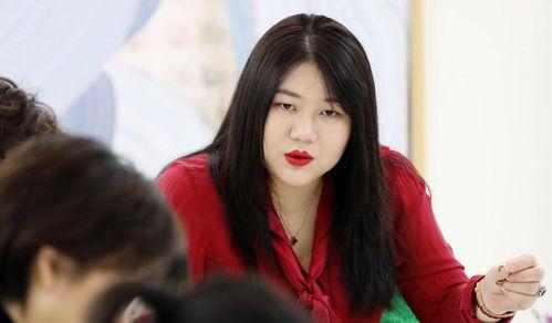 安徽花姐邻居爆料视频,揭秘花姐生活点滴  第2张