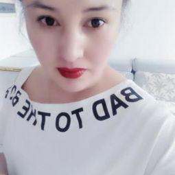 爆料张磊直播视频大全,揭秘幕后故事与精彩瞬间  第1张