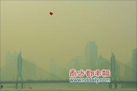 广州24小时新闻爆料,突发新闻与民生焦点速览  第2张