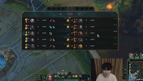 全神早期爆料视频,游戏细节与幕后故事大曝光